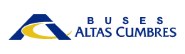 Buses Altas Cumbres