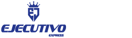 Ejecutivo Express