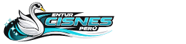 Entur Cisne
