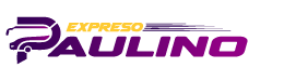 Expreso Paulino