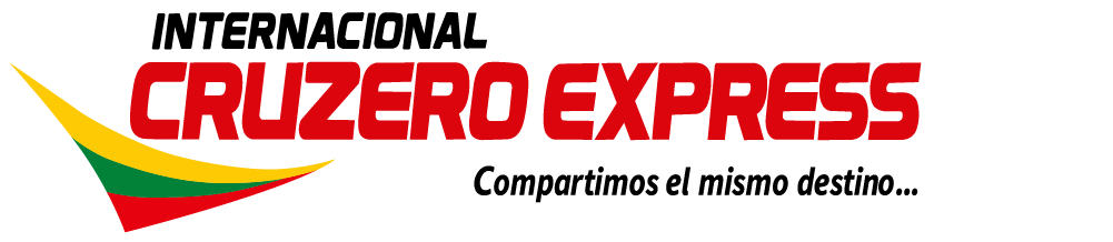 Cruzero Express