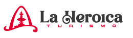 La Heroica Turismo