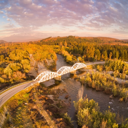 combination_image