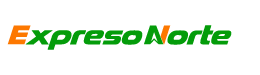 Expreso Norte
