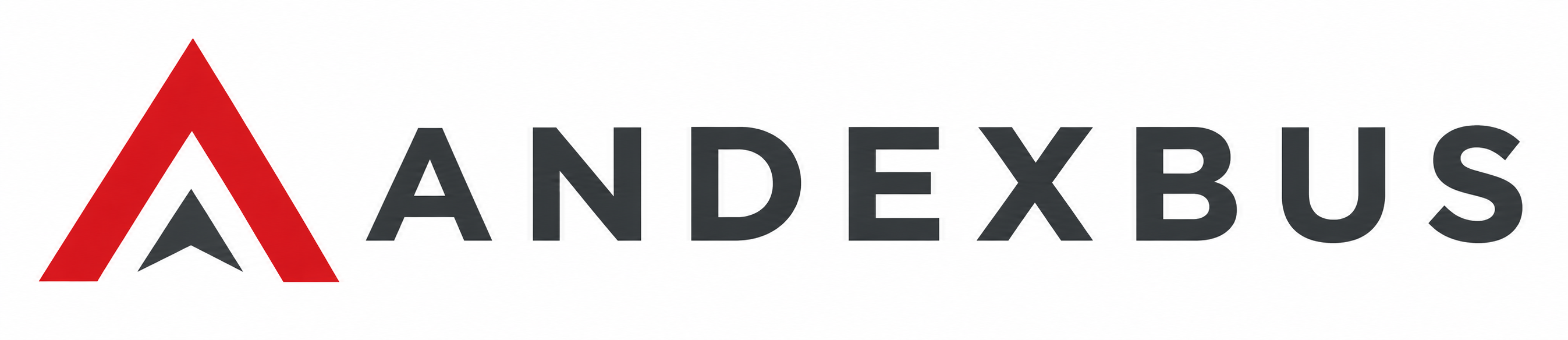 Andexbus