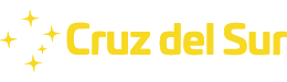 Cruz del Sur