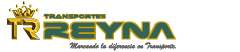 Transportes Reyna