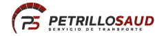 Buses Petrillo Saud