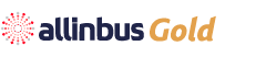 Allinbus Gold