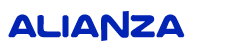 Alianza