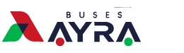 Buses Ayra