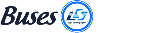 Buses LS Buses LS