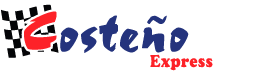 Costeño Express