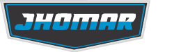 Jhomar