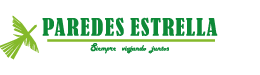 Transportes Paredes Estrella