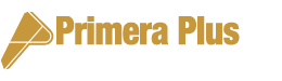 Primera Plus