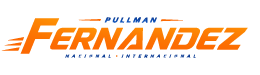 Pullman Fernández