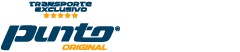 Transportes Punto Original