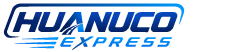 Huanuco Express