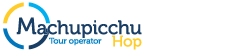 Machupicchu Hop