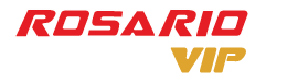 Rosario Vip