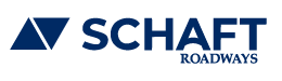 Schaft RoadWays