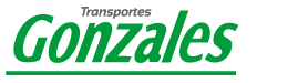Transportes Gonzales