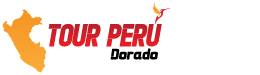 Tour Peru Dorado
