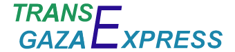 Gaza Express