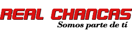 Real Chancas Express