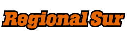Regional Sur