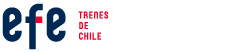 EFE Trenes de Chile
